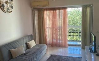 Apartament 2 camere I 65 mp I Unirii Tribunal - Poză 2