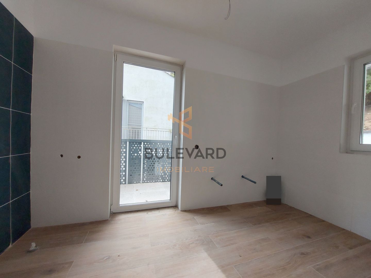 Casa de tip duplex finisata, zona strazii Tautiului! - Poză 6