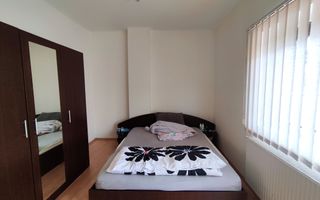 Apartament pentru investiție | 1 cameră | Spitalul de Recuperare - Poză 4