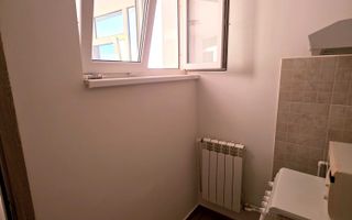 Garsonieră mobilată și utilată de închiriat, zonă bine conectată, lângă stația de tramvai 2 Băieți - Poză 6
