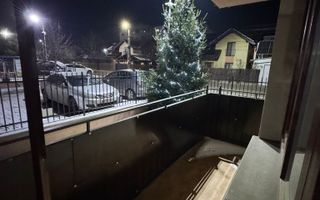 #,vand apartament 1 cam.Iasi,Valea Lupului, Soleia - Poză 7