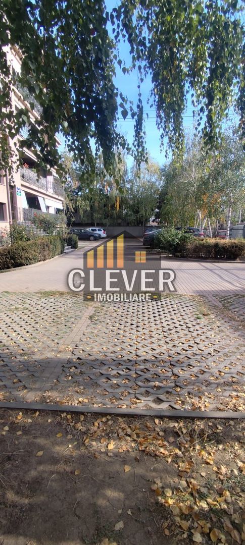 Apartament 2 camere  Dobroiesti Str Doinei - Poză 4