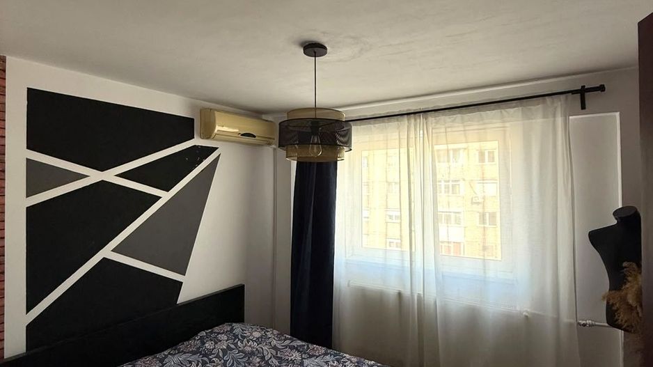 Apartament 2 camere decomandat Lujerului, Politehnica, Militari - Poză 5