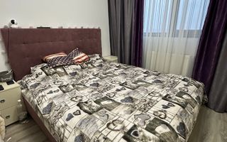 Apartament modern cu 2 camere în Dream Residence – Sector 5 - Poză 10