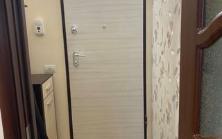 Garsoniera Cumpana - Poză 8