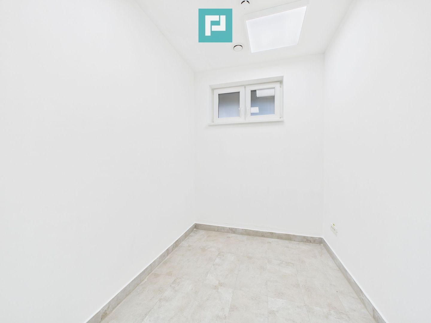 Spatiu comercial, Calea Victoriei. - Poză 5