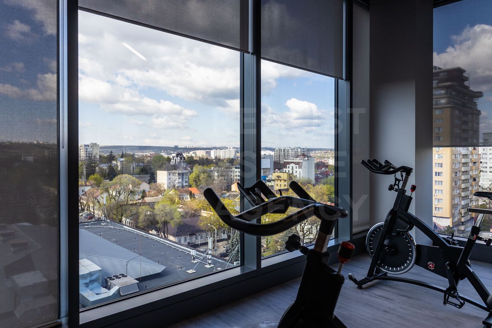 Chirie, oficiu premium, 710 mp, strada 31 August 1989, Centru - Poză 46