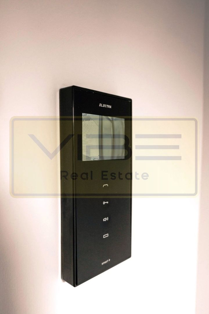 Apartament 2 camere premium+parcare  Centru - 5 min Amazon Palas Mall - Poză 23