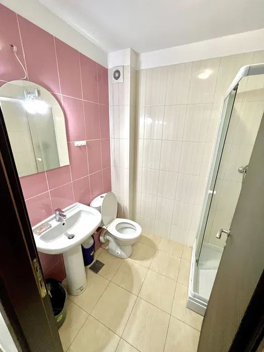 Vanzare garsoniera in Palladium Residence-Titan - Poză 1