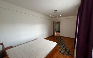 Apartament de inchiriat in Apahida - Poză 5