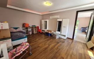 Casa 6 Camere, Teren 695mp, Zona Cetate F Buna - Poză 11