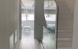 Casa Pipera Voluntari de inchiriat - Poză 5