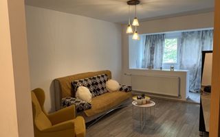 Apartament 2 camere-renovat | Colentina | Bloc reabilitat | Mobilat si utilat - Poză 2