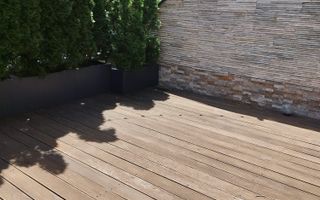 penthouse 3 camere | terasa 80 mp | Domenii | Turda - Poză 22