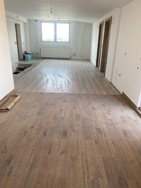 Apartament frumos la 5 minute de Iulius Mall - Poză 14