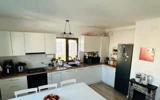 Apartament 2 camere Mosnita - Poză 4