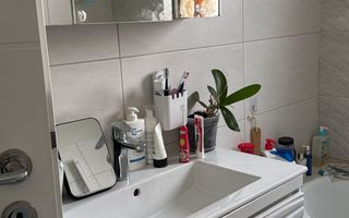 Apartament 2 camere Tractorul  I Gradina I Parcare I COM 0% - Poză 8