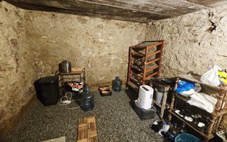Casa cocheta Valcele/Feleac+teren 1000 mp - Poză 15