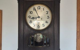 Apartament in casă, într-o zonă exclusivistă, priveliște deosebită. - Poză 12