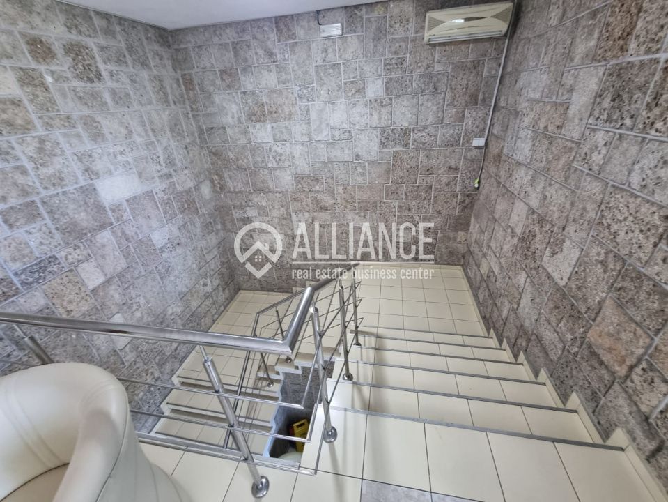 Eforie Nord (COD 02) - Hotel 26 camere 2 apartamente - Poză 3
