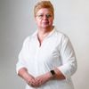 Raluca Hagiu - MAAC Imobiliare