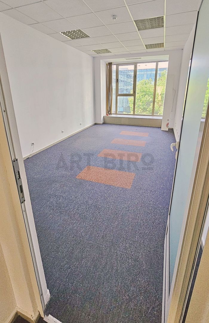 Zero comision, intre 110-200mp pret fara TVA, parcare, Aviatiei, 4'[M] - Poză 9