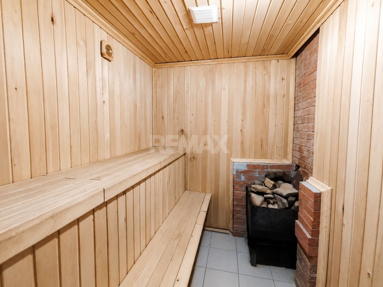 Casă cu 2 niveluri și intrări separate | 160 m² utili | 4 ari | Sîngera, Chișinău | Potent‌ial Duplex - Poză 11
