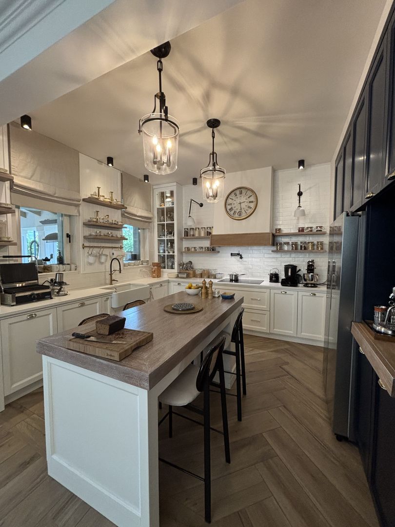 Exclusivitate!Poziție de top in Dumbravita! - Poză 23