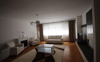 Spatios si confortabil in Braytim - Poză 11