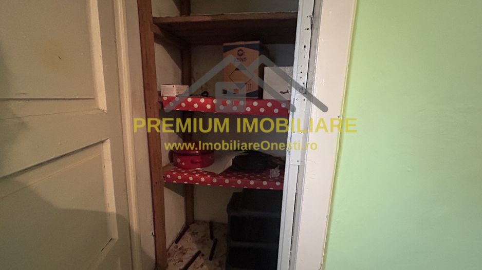 Apartament 2 camere - Poză 8