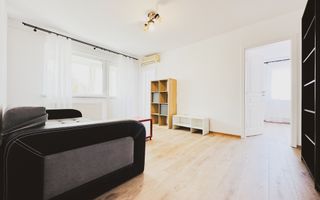 OFERTA INCHIRIATA - Pet Friendly - 3 camere, Take Ionescu | 72 mp - Poză 5