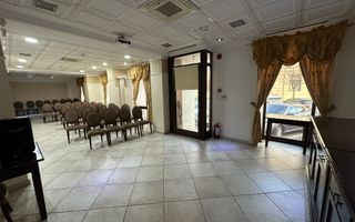 Spaţiu comercial 150 mp - Poză 5