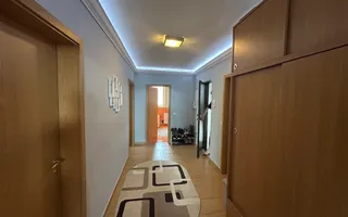 Apartament de vanzare Sibiu 3 camere decomandat | Terezian | 94 mp - Poză 11