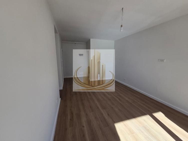 Apartament 2 camere Mehala | 48 mp | Etaj 1-plus loc de parcare inclus - Poză 7