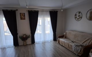 Casa individuala, Cisnadie - Sibiu - Poză 2