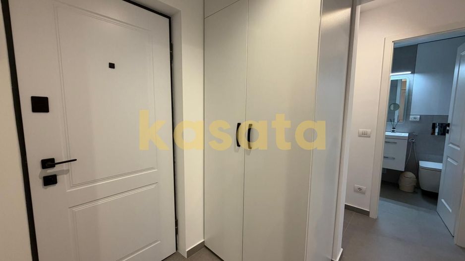 Apartament 2 camere de închiriat | Pajura | Aproape de metrou - Poză 8