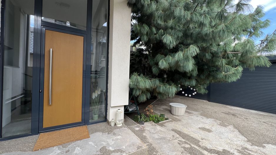 Apartament duplex Banu Manta - Primaria Sectorului 1 - Poză 24