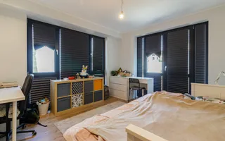 Casa noua aproape de Bd Unirii - Poză 17