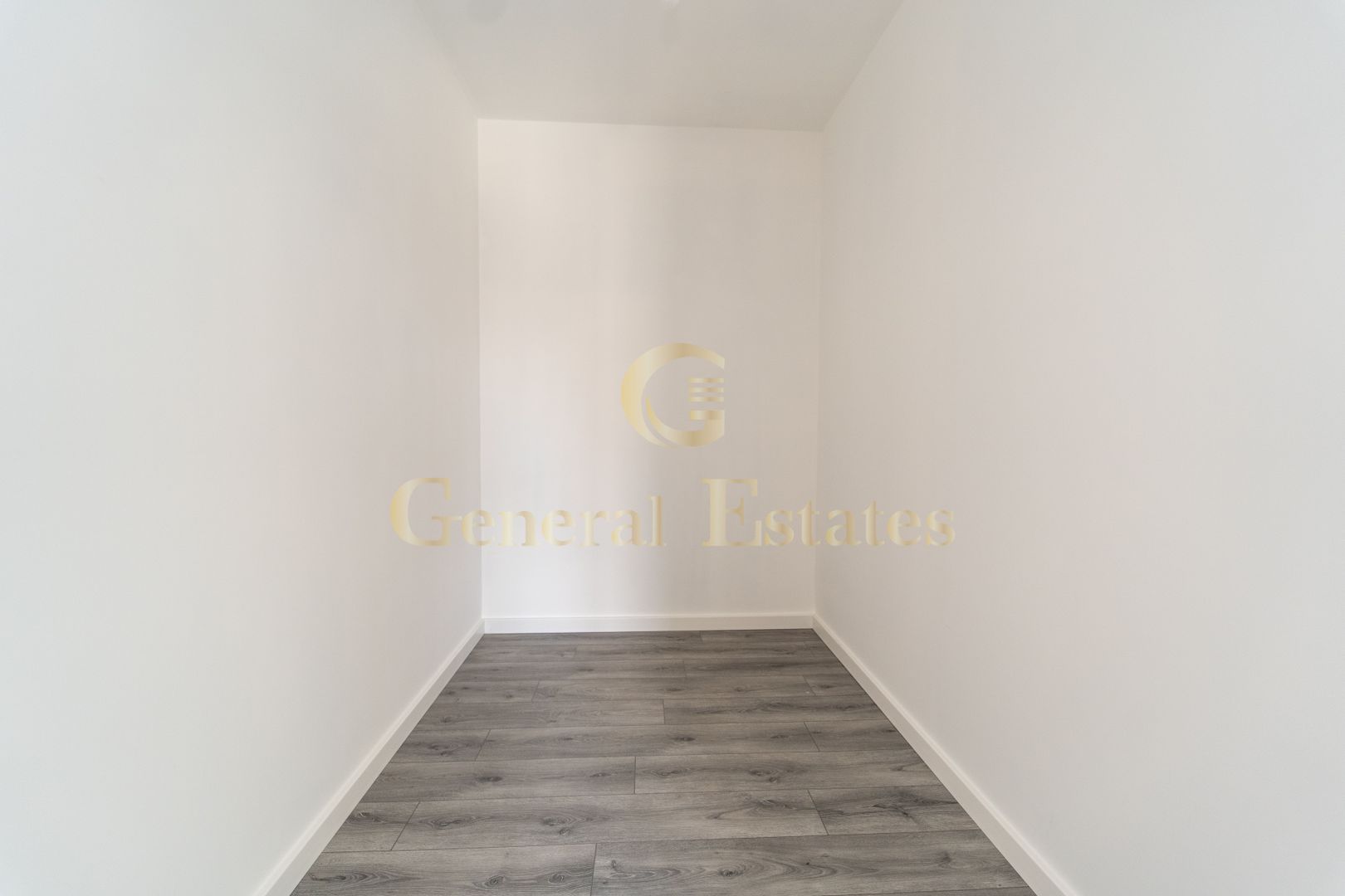 Casă modernă, parter, Halchiu – la doar 15 minute de Brașov - Poză 14