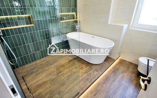 Penthous 3 camere,90mp, terasă 45 mp.Concept 9 Targu Mures - Poză 8