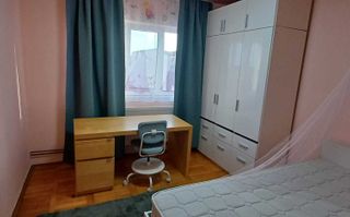 Girocului-Parc padurice | 3 Camere | Etaj 2 | Centrala proprie - Poză 5