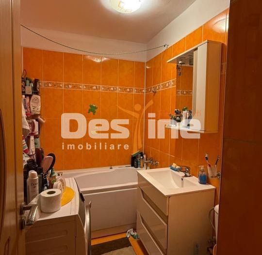 Rahova-Salaj | 3 camere | 67mp | 2/4 | bloc reabilitat | 125.000 euro - Poză 9
