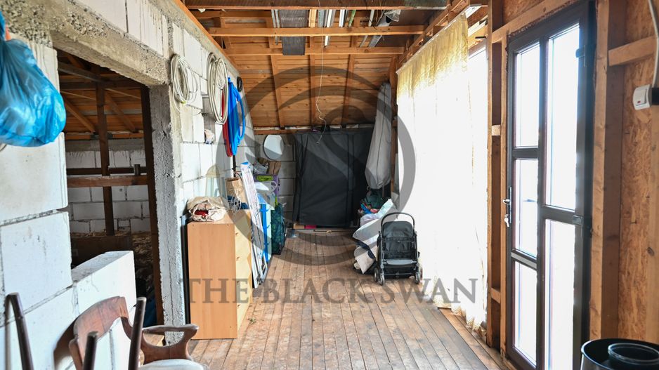 Casa cu 5 camere de vanzare | Ploiestori - Prahova | Comision 0% - Poză 19