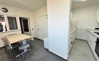 Casa individuala cu 3 camere | Curte cu terasa | Gratar din caramida | Parcare - Poză 10