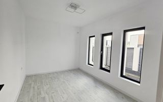 Casa 4 camere - comuna Berceni - Poză 7