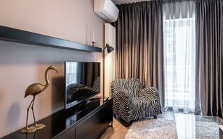 Inchiriere apartament 2 camere | Belvedere Residences - Poză 3