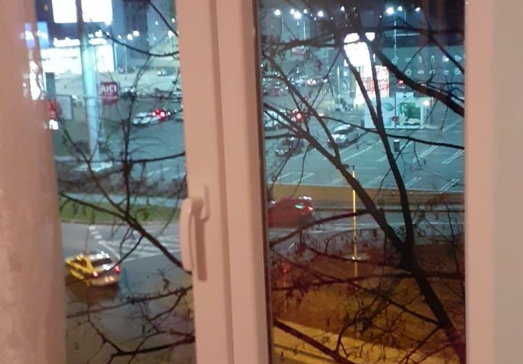 BRASADAS vinde ap 3 cam etaj 4/4 lângă Economic. - Poză 5