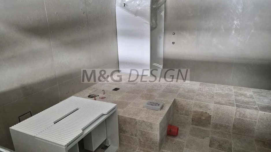 Apartament 2 camere bloc nou Mehala - Poză 2