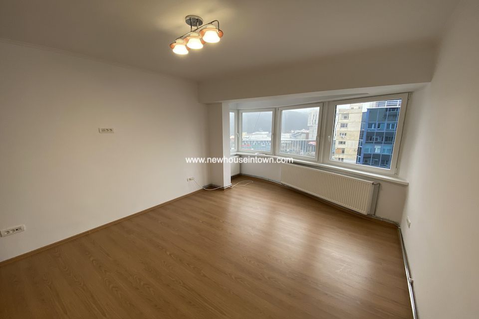 Spatiu birouri de inchiriat - 116mp - Centrul Civic - Poză 10