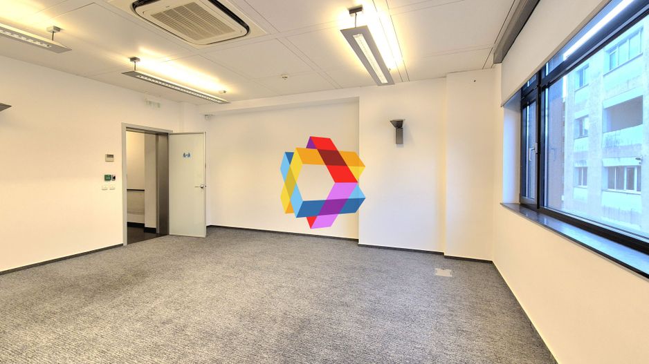 Spațiu de birouri premium – 226 mp - Poză 10